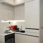 Apartment Stylish - Red Square Area - Location By Flat Mаnаger
