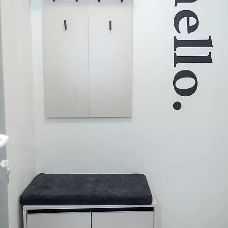 Stylish - Red Square Area - Location By Flat Mаnаger *