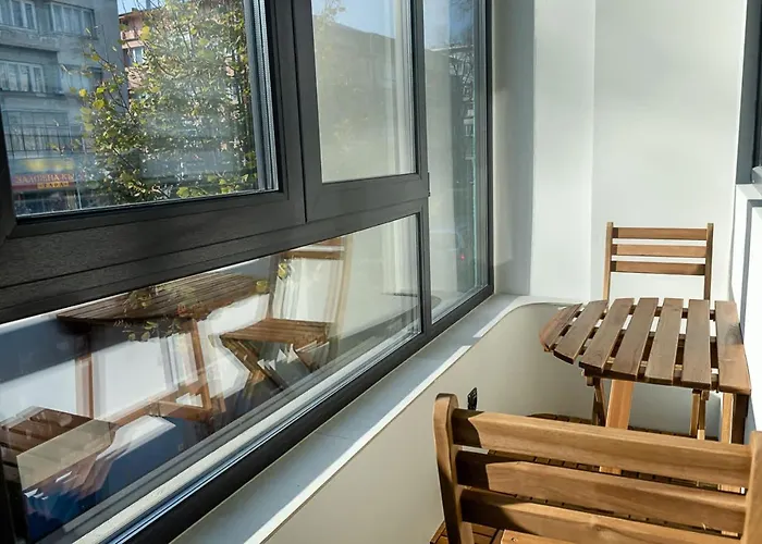 Stylish - Red Square Area - Location By Flat Mаnаger Апартаменты *