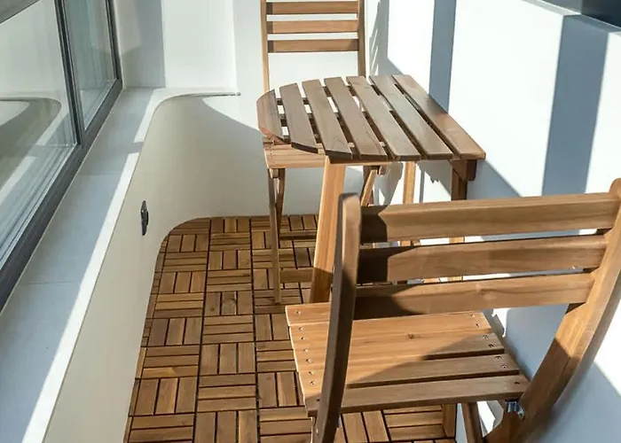 Апартаменты Stylish - Red Square Area - Location By Flat Mаnаger Варна