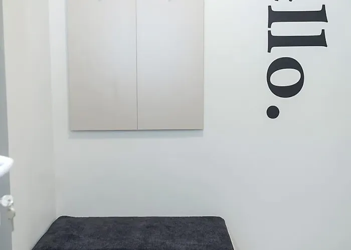 Stylish - Red Square Area - Location By Flat Mаnаger *