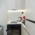 Stylish - Red Square Area - Location By Flat Mаnаger * 바르나