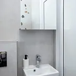 Stylish - Red Square Area - Location By Flat Mаnаger