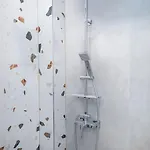 Stylish - Red Square Area - Location By Flat Mаnаger * 바르나