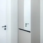 아파트 Stylish - Red Square Area - Location By Flat Mаnаger 바르나