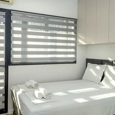 Stylish - Red Square Area - Location By Flat Mаnаger *