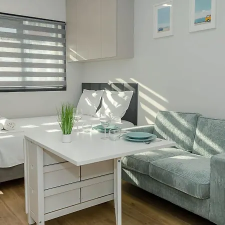 Stylish - Red Square Area - Location By Flat Mаnаger * וארנה