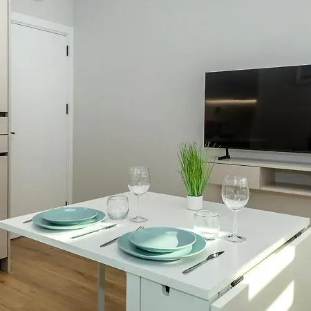 Stylish - Red Square Area - Location By Flat Mаnаger * וארנה