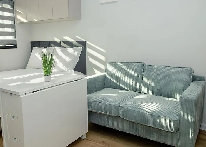 Apartmán Stylish - Red Square Area - Location By Flat Mаnаger Varna