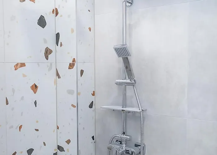 Stylish - Red Square Area - Location By Flat Mаnаger * Varna